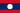 Lao Flag